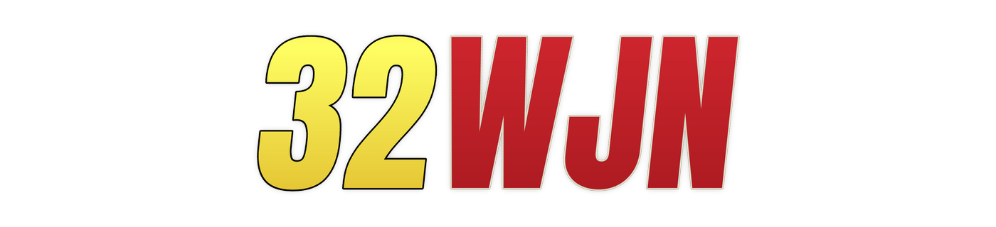 32wjn